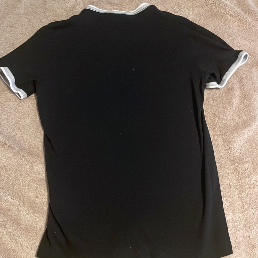 Express Shirt - Picture 2 of 2